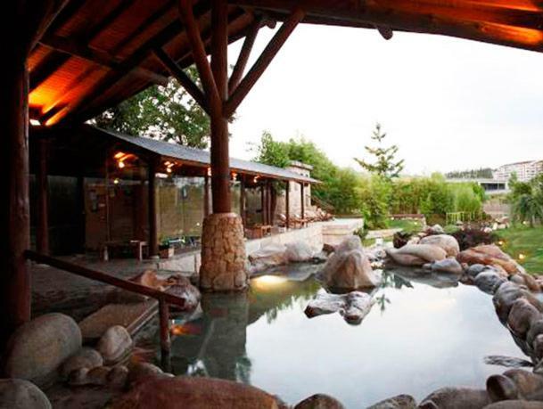 Casa Da Vina - Ribeira Sacra Villa Nogueira De Ramuin ภายนอก รูปภาพ